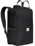 VAUDE Coreway Pack 17 black (010) -