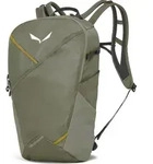 Salewa Pedroc Mate 18 faded green (5050) UNI