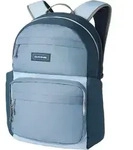 Dakine Method Backpack 32L pyramid lake (411)
