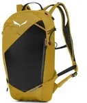Salewa Pedroc Active 12L olive oil (0573) UNI