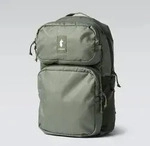 Cotopaxi Tasra 16L Backpack fatigue OS