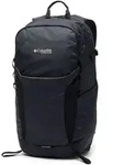 Columbia Unisex Triple Canyon 24L Backpack black (010) O/S