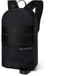 Dakine 96 Backpack 22L black/castlerock (038)