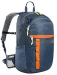 Tatonka City Pack JR 12 navy (004)