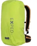 Exped Cloudburst 25 moraine one size