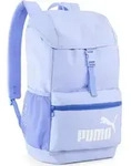 Puma Phase Hooded Backpack intense lavender (32) OSFA