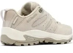 Columbia Redmond IV Low Waterproof soft taupe, light sand (096) 10