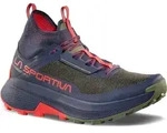 La Sportiva Prodigio Hike GTX cypress/night sky (E47B46) 41