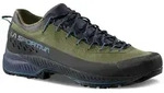 La Sportiva TX4 Evo cypress/night sky (E47B46) 39
