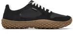Merrell Wrapt Sneaker Men black 40