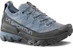La Sportiva Ultra Raptor 3 Woman limestone/carbon (B53G00) 37,5