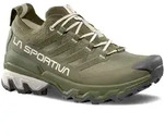 La Sportiva Ultra Raptor 3 Woman GTX cypress/chalk (E47W04) 36