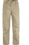 Fj&auml;llr&auml;ven Vardag Relaxed Trousers M fossil (118) 46