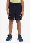 Jack Wolfskin Turbulence Shorts K dark navy (C0413) 104
