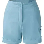 Dare2b Melodic III Short nordic blue (ZLU) 10