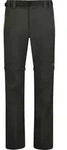 CMP MAN Zip OFF Pant pine (F963) 46