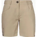 Sch&ouml;ffel Circ Shorts Style Smue WMN beige (4705) 46