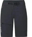 VAUDE Women's Badile Shorts II black (010) 38