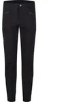 Montura Vertigo Allround Pants black (90) M