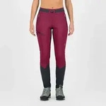 Karpos Rock EVO W Pants beet red/vulcan (021) 42