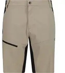CMP MAN Bermuda corda (P753) 48