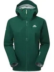 Mountain Equipment Saltoro Wmns Jacket deep teal (Me-01590) 18