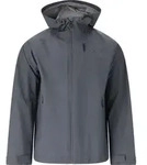 Whistler Voyage M Layertech Jacket W-pro 15.000 ombre blue (1173) S