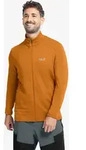 Jack Wolfskin Litestride Full Zip M autumn leaves (5401) S