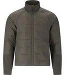 Whistler Ari M Hybrid Jacket black ink (1071) S