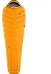 Deuter Astro Pro 600 EL Extra Long -12C/10F magma-titanium (9413) 1