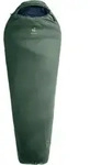 Deuter Orbit EL Extra Long +5C/41F ivy-ink (2349) 1