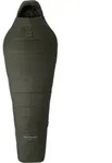 Nordisk Knuth -10&deg; Mummy Sleeping Bag forest night green L