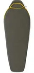 Sea to Summit Reactor Midweight Liner beluga Regular