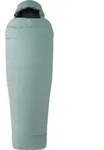 Mountain Equipment Classic 550 Regular goblin blue (Me-01500) LZ