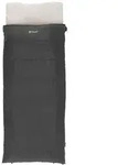 Outwell Contour Prime Dark Grey black