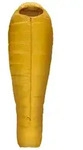 Robens Couloir 350 -4�C Regular yellow