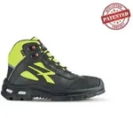 U-Power Mind s 3 S7S CI FO sr (E114) 40