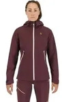 Karpos Temporale 2.0 W Jacket vineyard (204) XS
