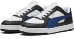 Puma Caven III puma black-blue jewel-puma white (09) 9.5