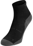 Odlo Performance Run black (15000) 39-41