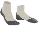 Falke TK5 Wander Short Herren Trekking Kurzsocken natural (4200) 39-41