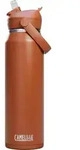Camelbak Thrive Flip Straw VSS 1L sierra red