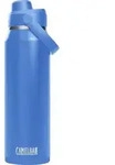 Camelbak Thrive Chug VSS 1L sky blue