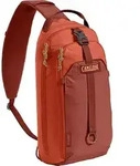 Camelbak Arete Sling 8 mahogany