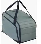 EVOC Gear Bag 35 dark olive (332) One Size