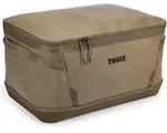 Thule Chasm Gear Hauler 80L maillard khaki (3205532-3205532)