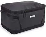Thule Chasm Gear Hauler 80L black (3205531-3205531)