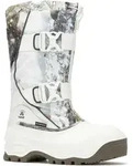 Kamik Codyxt white mossy oak (WCA) 47