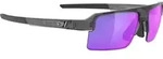 Rudy Project Sirius multilaser violet crystal ash (SP874257-0000-SP874257-0000)
