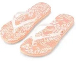 O'Neill Profile Graphic Sandals peach island sky (32546) 38